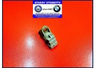 MERCEDES W203 C200 EKSANTRİK SENSÖRÜ A0041531328 0041531328 A 004 153 13 28 MERCEDES W210 E200 EKSANTRİK SENSÖRÜ W208 CLK 200 EKSANTRİK SENSÖRÜ M111 EVO